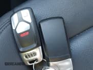 ✅ 2017 Audi A4 Premium Plus • VIN: WAULNAF42HN008448 • Лот: 43423099. Опубликован ранее на IAAI с пробегом 92 244 миль. Бесплатный доступ к архиву аукционных продаж из США и подробный отчёт об истории автомобиля на DreamBid. Изображение 11.