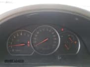 ✅ 2004 Suzuki XL7 LX • VIN: JS3TY92V144101700 • Lot: 59139815. Listed on Copart with 163,267 mi. Free auction sales archive from the USA and detailed vehicle history report at DreamBid. Image 9.