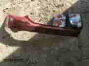 2008 Dodge Caliber SE с VIN 1B3HB28B48D509206, выставлен на аукционе Copart как лот 78067434 с пробегом 164 983 миль миль и Списание • Salvage title. История ставок и продаж доступна на DreamBid. Изображение 12.