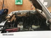 ✅ 2006 Ford Ranger XLT • VIN: 1FTZR45E76PA41525 • Lot: 41565126. Listed on IAAI with 185,961 mi. Free auction sales archive from the USA and detailed vehicle history report at DreamBid. Image 12.