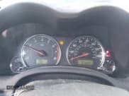 ✅ 2012 Toyota Corolla LE • VIN: 2T1BU4EEXCC869045 • Lot: 43604610. Wystawiony na IAAI z przebiegiem 167 252 mil. Bezpłatny archiwum sprzedaży aukcyjnych z USA i szczegółowy raport historii pojazdu na DreamBid. Zdjęcie 7.