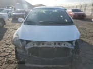 ✅ 2008 Toyota Yaris • VIN: JTDBT923481223997 • Lot: 93155415. Listed on Copart with 287,709 mi. Free auction sales archive from the USA and detailed vehicle history report at DreamBid. Image 5.