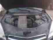 2015 Chevrolet Equinox LS с VIN 2GNALAEK1F6113801, выставлен на аукционе IAAI как лот 43360334 с пробегом 101 935 миль миль и . История ставок и продаж доступна на DreamBid. Изображение 10.