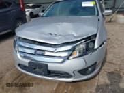 ✅ 2010 Ford Fusion SE • VIN: 3FAHP0HA3AR163647 • Лот: 42348597. Опубликован ранее на IAAI с пробегом 181 778 миль. Бесплатный доступ к архиву аукционных продаж из США и подробный отчёт об истории автомобиля на DreamBid. Изображение 6.