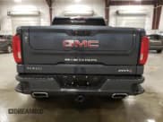 ✅ 2020 GMC Sierra 1500 • VIN: DPSMN181385 • Лот: 51716844. Опубликован ранее на Copart с пробегом 33 835 миль. Бесплатный доступ к архиву аукционных продаж из США и подробный отчёт об истории автомобиля на DreamBid. Изображение 6.