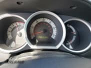 ✅ 2013 Toyota Tacoma • VIN: 5TFJX4CN8DX022906 • Lot: 91903565. Listed on Copart with 340,510 mi. Free auction sales archive from the USA and detailed vehicle history report at DreamBid. Image 9.