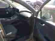 2023 Hyundai Santa Fe SEL z VIN 5NMS24AJ7PH624633, wystawiony jako IAAI lot #43543478 z przebiegiem 46 830 mil mil oraz . Historia ofert i sprzedaży dostępna na DreamBid. Obrazek 5.