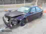 ✅ 1999 Chevrolet Malibu LS • VIN: 1G1NE52J7X6253780 • Lot: 41723403. Wystawiony na IAAI z przebiegiem 315 918 mil mil. Skorzystaj z bezpłatnego archiwum sprzedaży aukcyjnych z USA i zobacz szczegółowy raport historii pojazdu na DreamBid. Zdjęcie 18.