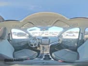 ✅ 2016 Ford Escape SE • VIN: 1FMCU0G9XGUB73965 • Lot: 91461465. Listed on Copart with 109,479 mi. Free auction sales archive from the USA and detailed vehicle history report at DreamBid. Image 14.