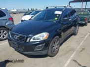✅ 2012 Volvo XC60 3.0L • VIN: YV4902DZ3C2244078 • Лот: 42291199. Опубликован ранее на IAAI с пробегом 136 025 миль. Бесплатный доступ к архиву аукционных продаж из США и подробный отчёт об истории автомобиля на DreamBid. Изображение 2.
