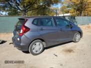 ✅ 2018 Honda Fit LX • VIN: 3HGGK5H46JM714499 • Лот: 89831355. Опубликован ранее на Copart с пробегом 101 736 миль. Бесплатный доступ к архиву аукционных продаж из США и подробный отчёт об истории автомобиля на DreamBid. Изображение 3.