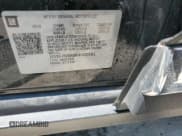 ✅ 2019 Chevrolet Bolt EV Premier • VIN: 1G1FZ6S02K4102291 • Lot: 59495084. Wystawiony na Copart z przebiegiem 177 288 mil. Bezpłatny archiwum sprzedaży aukcyjnych z USA i szczegółowy raport historii pojazdu na DreamBid. Zdjęcie 12.