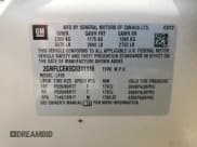 ✅ 2012 Chevrolet Equinox LS • VIN: 2GNFLCEK5C6311116 • Лот: 68605854. Опубликован ранее на Copart с пробегом 218 216 миль. Бесплатный доступ к архиву аукционных продаж из США и подробный отчёт об истории автомобиля на DreamBid. Изображение 13.