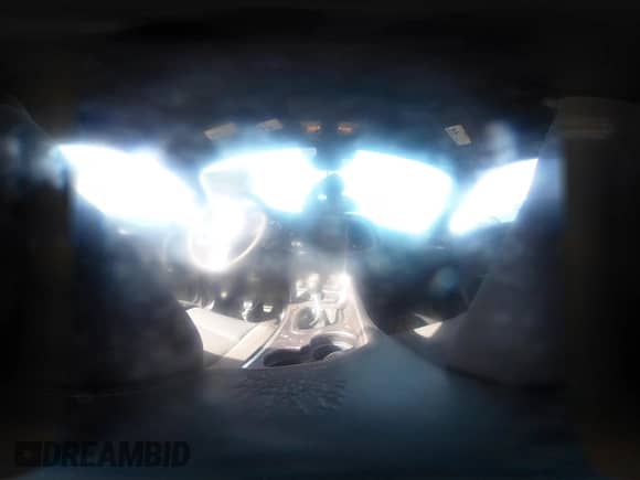 2016 Dodge Challenger R/T Plus Shaker z VIN 2C3CDZBTXGH278458, wystawiony jako IAAI lot #43462588 z przebiegiem 77 937 mil mil oraz . Historia ofert i sprzedaży dostępna na DreamBid. Obrazek 19.