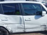 ✅ 2020 Jeep Renegade Altitude • VIN: ZACNJABB5LPL65518 • Lot: 43484343. Listed on IAAI with 48,042 mi. Free auction sales archive from the USA and detailed vehicle history report at DreamBid. Image 13.