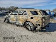 ✅ 2020 Ford Explorer ST • VIN: 1FM5K8GC2LGA04377 • Lot: 92843875. Wystawiony na Copart z przebiegiem Nie podano. Bezpłatny archiwum sprzedaży aukcyjnych z USA i szczegółowy raport historii pojazdu na DreamBid. Zdjęcie 2.