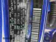 2022 Hyundai Elantra SEL с VIN KMHLM4AG2NU366090, выставлен на аукционе Copart как лот 87311775 с пробегом 21 500 миль миль и Списание • Salvage title. История ставок и продаж доступна на DreamBid. Изображение 13.