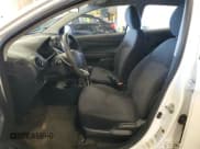 ✅ 2018 Mitsubishi Mirage ES • VIN: ML32A3HJ5JH015037 • Лот: 82048045. Опубликован ранее на Copart с пробегом 155 940 миль. Бесплатный доступ к архиву аукционных продаж из США и подробный отчёт об истории автомобиля на DreamBid. Изображение 7.