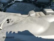 ✅ 2019 Acura MDX Technology • VIN: 5J8YD4H08KL009339 • Лот: 42060197. Опубликован ранее на IAAI с пробегом 144 291 миль. Бесплатный доступ к архиву аукционных продаж из США и подробный отчёт об истории автомобиля на DreamBid. Изображение 20.