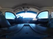 ✅ 2008 Chevrolet Silverado 1500 LTZ • VIN: 2GCEK13Y081241547 • Lot: 41724991. Listed on IAAI with 224,143 mi. Free auction sales archive from the USA and detailed vehicle history report at DreamBid. Image 17.