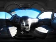 ✅ 2009 Toyota Sienna XLE • VIN: 5TDZK22C99S268768 • Lot: 43667783. Wystawiony na IAAI z przebiegiem 239 345 mil. Bezpłatny archiwum sprzedaży aukcyjnych z USA i szczegółowy raport historii pojazdu na DreamBid. Zdjęcie 18.