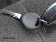 2003 Dodge Dakota Sport z VIN 1D7HG32NX3S322085, wystawiony jako IAAI lot #41780125 z przebiegiem 95 321 mil mil oraz . Historia ofert i sprzedaży dostępna na DreamBid. Obrazek 11.