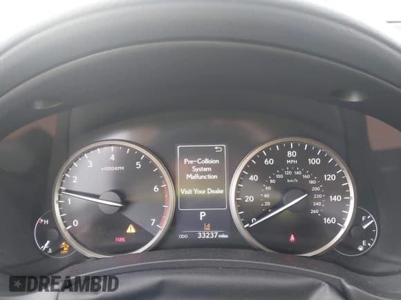 ✅ 2020 Lexus NX 300 • VIN: JTJGARBZ4L5004195 • Лот: 43686372. Опубликован ранее на IAAI с пробегом 33 237 миль. Бесплатный доступ к архиву аукционных продаж из США и подробный отчёт об истории автомобиля на DreamBid. Изображение 7.