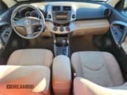 ✅ 2007 Toyota RAV4 • VIN: JTMBK35V475037591 • Lot: 84259325. Listed on Copart with 164,439 mi. Free auction sales archive from the USA and detailed vehicle history report at DreamBid. Image 8.