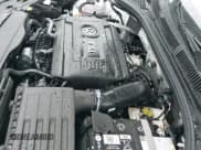 ✅ 2025 Volkswagen Jetta Autobahn • VIN: 3VW2T7BU2SM020806 • Лот: 42351507. Опубликован ранее на IAAI с пробегом 2 513 миль. Бесплатный доступ к архиву аукционных продаж из США и подробный отчёт об истории автомобиля на DreamBid. Изображение 19.