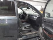 ✅ 2019 GMC Yukon XL SLT • VIN: 1GKS2GKC3KR332195 • Лот: 43603839. Опубликован ранее на IAAI с пробегом 144 431 миль. Бесплатный доступ к архиву аукционных продаж из США и подробный отчёт об истории автомобиля на DreamBid. Изображение 5.