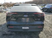 ✅ 2024 Subaru Solterra Premium • VIN: JTMABABA6RA059796 • Лот: 91788885. Опубликован ранее на Copart с пробегом 25 950 миль. Бесплатный доступ к архиву аукционных продаж из США и подробный отчёт об истории автомобиля на DreamBid. Изображение 6.