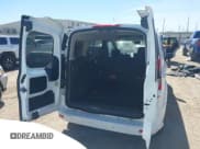 ✅ 2020 Ford Transit Connect XLT • VIN: NM0GS9F23L1444104 • Лот: 41810157. Опубликован ранее на IAAI с пробегом 101 757 миль. Бесплатный доступ к архиву аукционных продаж из США и подробный отчёт об истории автомобиля на DreamBid. Изображение 17.