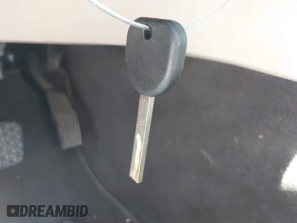 ✅ 2011 Buick Regal CXL RL6 • VIN: W04GU5GC1B1006400 • Лот: 42640998. Опубликован ранее на IAAI с пробегом 127 334 миль. Бесплатный доступ к архиву аукционных продаж из США и подробный отчёт об истории автомобиля на DreamBid. Изображение 11.