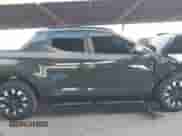 2025 Hyundai Santa Cruz SEL with VIN 5NTJBDDEXSH126921, listed as a IAAI auction lot 42632222 with 12,180 mi miles and . Bid and sale history available at DreamBid. Image 14.