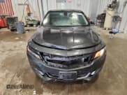 ✅ 2015 Chevrolet Impala LT • VIN: 2G1125S39F9110135 • Lot: 82104235. Wystawiony na Copart z przebiegiem 143 268 mil. Bezpłatny archiwum sprzedaży aukcyjnych z USA i szczegółowy raport historii pojazdu na DreamBid. Zdjęcie 5.