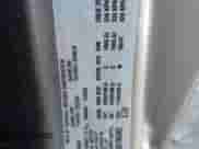 2008 Chevrolet Colorado 1LT z VIN 1GCCS39E188196342, wystawiony jako Copart lot #62770815 z przebiegiem 167 461 mil mil oraz Szkoda całkowita • Salvage title. Historia ofert i sprzedaży dostępna na DreamBid. Obrazek 12.