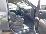 ✅ 2022 Chevrolet Silverado 1500 RST • VIN: 1GCUYEED9NZ147620 • Лот: 42581312. Опубликован ранее на IAAI с пробегом 71 692 миль. Бесплатный доступ к архиву аукционных продаж из США и подробный отчёт об истории автомобиля на DreamBid. Изображение 5.