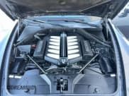 ✅ 2011 Rolls-Royce Ghost • VIN: SCA664S53BUX49371 • Lot: 89917125. Listed on Copart with 137,911 mi. Free auction sales archive from the USA and detailed vehicle history report at DreamBid. Image 7.