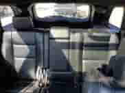 2014 Jeep Grand Cherokee Limited z VIN 1C4RJFBM9EC376886, wystawiony jako Copart lot #71503795 z przebiegiem 120 636 mil mil oraz Czysty tytuł • Clean title. Historia ofert i sprzedaży dostępna na DreamBid. Obrazek 10.