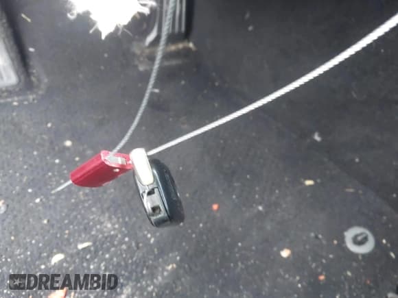 ✅ 2015 Lexus GS 350 • VIN: JTHBE1BLXFA011631 • Lot: 43567704. Wystawiony na IAAI z przebiegiem 160 182 mil. Bezpłatny archiwum sprzedaży aukcyjnych z USA i szczegółowy raport historii pojazdu na DreamBid. Zdjęcie 11.