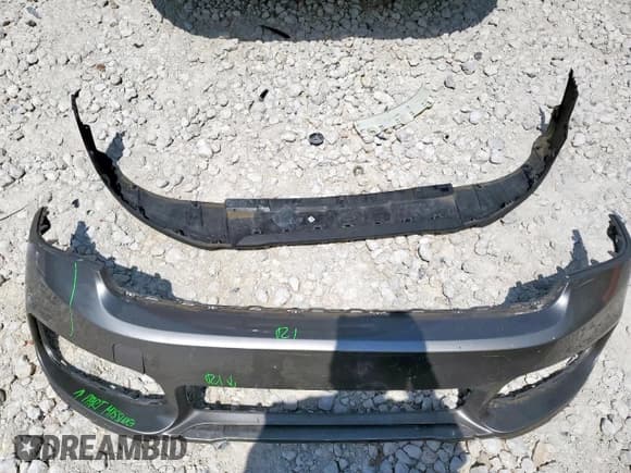 ✅ 2017 MINI Countryman Cooper • VIN: WMZYS7C30H3E07020 • Lot: 59914905. Listed on Copart with 66,605 mi. Free auction sales archive from the USA and detailed vehicle history report at DreamBid. Image 12.