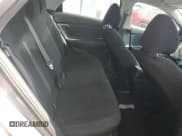 ✅ 2023 Hyundai Elantra SEL • VIN: KMHLM4AG1PU627048 • Lot: 80159925. Listed on Copart with 64,602 mi. Free auction sales archive from the USA and detailed vehicle history report at DreamBid. Image 10.