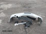 ✅ 2005 Mercedes-Benz C 320 • VIN: WDBRF64J85F605107 • Lot: 41470284. Wystawiony na IAAI z przebiegiem Nie podano. Bezpłatny archiwum sprzedaży aukcyjnych z USA i szczegółowy raport historii pojazdu na DreamBid. Zdjęcie 11.