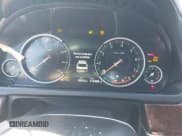 ✅ 2014 BMW 7 Series ALPINA B7 • VIN: WBAYE8C53ED135383 • Lot: 41778392. Wystawiony na IAAI z przebiegiem 110 468 mil. Bezpłatny archiwum sprzedaży aukcyjnych z USA i szczegółowy raport historii pojazdu na DreamBid. Zdjęcie 7.