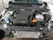 ✅ 2017 Hyundai Ioniq SEL • VIN: KMHC75LC0HU050053 • Lot: 71883445. Wystawiony na Copart z przebiegiem 130 574 mil. Bezpłatny archiwum sprzedaży aukcyjnych z USA i szczegółowy raport historii pojazdu na DreamBid. Zdjęcie 11.