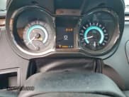 ✅ 2013 Buick LaCrosse Leather • VIN: 1G4GC5E34DF230936 • Lot: 93876255. Listed on Copart with 143,590 mi. Free auction sales archive from the USA and detailed vehicle history report at DreamBid. Image 9.