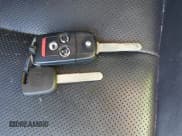 ✅ 2010 Acura TSX • VIN: JH4CU2F62AC037719 • Lot: 43451243. Wystawiony na IAAI z przebiegiem 168 160 mil. Bezpłatny archiwum sprzedaży aukcyjnych z USA i szczegółowy raport historii pojazdu na DreamBid. Zdjęcie 11.