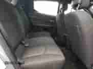 2013 Dodge Avenger SXT с VIN 1C3CDZCG7DN708905, выставлен на аукционе Copart как лот 66683744 с пробегом 138 587 миль миль и Чистый • Clean title. История ставок и продаж доступна на DreamBid. Изображение 10.