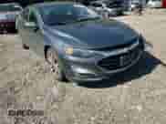 ✅ 2021 Chevrolet Malibu RS • VIN: 1G1ZG5ST5MF066269 • Lot: 81810865. Wystawiony na Copart z przebiegiem 80 011 mil mil. Skorzystaj z bezpłatnego archiwum sprzedaży aukcyjnych z USA i zobacz szczegółowy raport historii pojazdu na DreamBid. Zdjęcie 13.