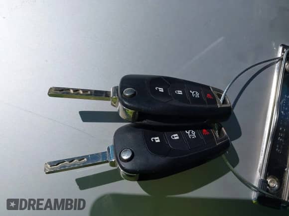 2018 Chevrolet Cruze LS with VIN 1G1BC5SM9J7216864, listed as a IAAI auction lot 43209743 with 144,679 mi miles and . Bid and sale history available at DreamBid. Image 11.